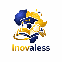 INOVALESS