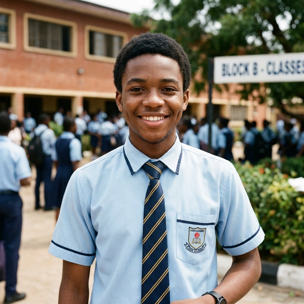 Bamba Ibrahim