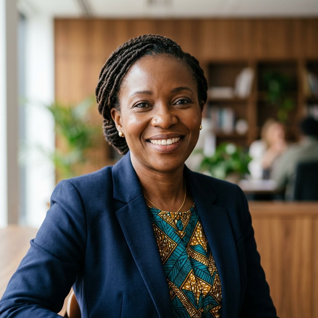 Awa Cissé